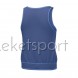 Wilson Mesh Tank